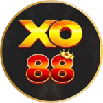 KUBET 32 16 1752105136071 slide