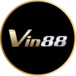 KUBET 23 16 1752105168953 slide