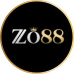 KUBET 22 16 1752105201026 slide