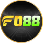 KUBET 27 16 1752105213819 slide