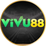 KUBET 26 16 1752105250063 slide