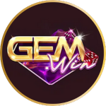 KUBET 41 16 1752105444834 slide