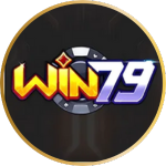 KUBET 42 16 1752105463964 slide