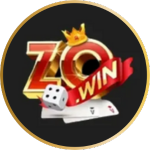 KUBET 44 16 1752105490837 slide