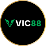 KUBET 21 16 1752222189123 slide