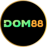 KUBET 28 16 1752222212989 slide