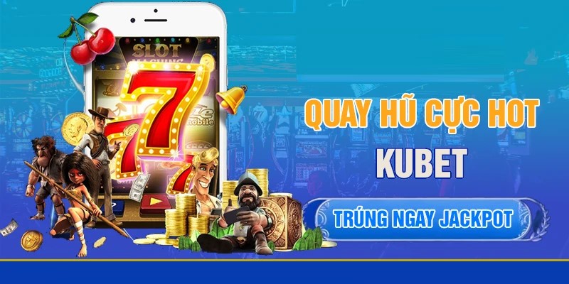 KUBET 53 Chỉ cần tải xuống ứng dụng của nhà cái để thuận tiện khi tham gia trò chơi